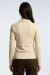 CHOMBA FORK M/L (M2549) en internet