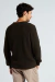 SWEATER LONDON (063A0) - comprar online