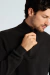 SWEATER DRESDEN (06564) - comprar online
