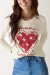 REMERA LEMON (RS054) - tienda online