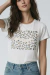 REMERA POSI (RS052) - tienda online