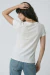 REMERA POSI (RS052) - San Miguel Moda
