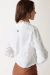 CAMISA PULLY (CA027) - tienda online