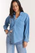 CAMISA OLIVIA (CA029) - San Miguel Moda