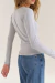 REMERA CELENE (RE076) - San Miguel Moda