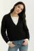CARDIGAN LAILA (SW078)