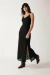 VESTIDO HILARIA (VE068)