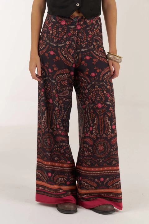 PANTALON LORETTA (PA114)