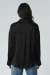 CAMISA SALMA (CA014) - comprar online