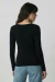 REMERA CELENE (RE076) - comprar online