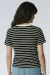 REMERA YOLANDA (RE068) - comprar online