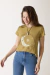 REMERA CHAMP (RS087) en internet