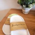 Bandeja Oval Chica - comprar online