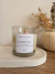 Vela Espiritual - Aroma Magnolias - comprar online