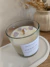 Imagen de Vela Espiritual - Aroma Magnolias