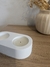 Base con velas de noche - comprar online
