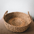 Canasto Francis 50x16 - comprar online