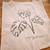 ToteBag Monstera - comprar online