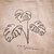 ToteBag Monstera - Jofina Deco