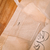 ToteBag Monstera - tienda online