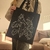 Imagen de ToteBag Monstera