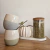 Mate Neli Celeste - comprar online