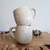 Taza Gota Jaspeada - comprar online