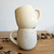 Imagen de Taza Gota Jaspeada