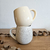 Taza Gota Natural - Jofina Deco