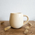 Taza Gota Natural