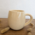 Taza Gota Natural en internet