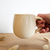 Taza Gota Natural - comprar online