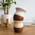 Mate Wood Blanco - comprar online