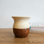 Mate Wood Natural