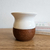 Mate Wood Blanco en internet