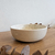 Cuenco cerealero - comprar online