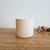 Maceta Lolo Jaspeada - comprar online