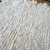 Alfombra natural 45x60cm - comprar online