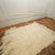Alfombra natural 45x60cm - Jofina Deco