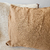 Funda de Almohadon Canela - 50x50 - comprar online