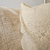 Funda de Almohadon Arena - 50x50 - Jofina Deco