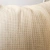 Funda de Almohadon Nido Arena - 50x50 - comprar online