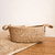 Canasto Oval 25x14x10 - Jofina Deco