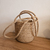 Canasto Colgante 15x15 en internet