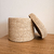 Canasto Pupi 20x16cm - comprar online