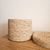 Canasto Pupi 20x16cm en internet