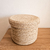 Canasto Pupi 20x16cm