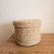 Canasto Pupi 20x16cm - Jofina Deco