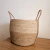 Canasto Lolo 20x25 en internet