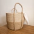 Canasto Lolo 20x25 - comprar online